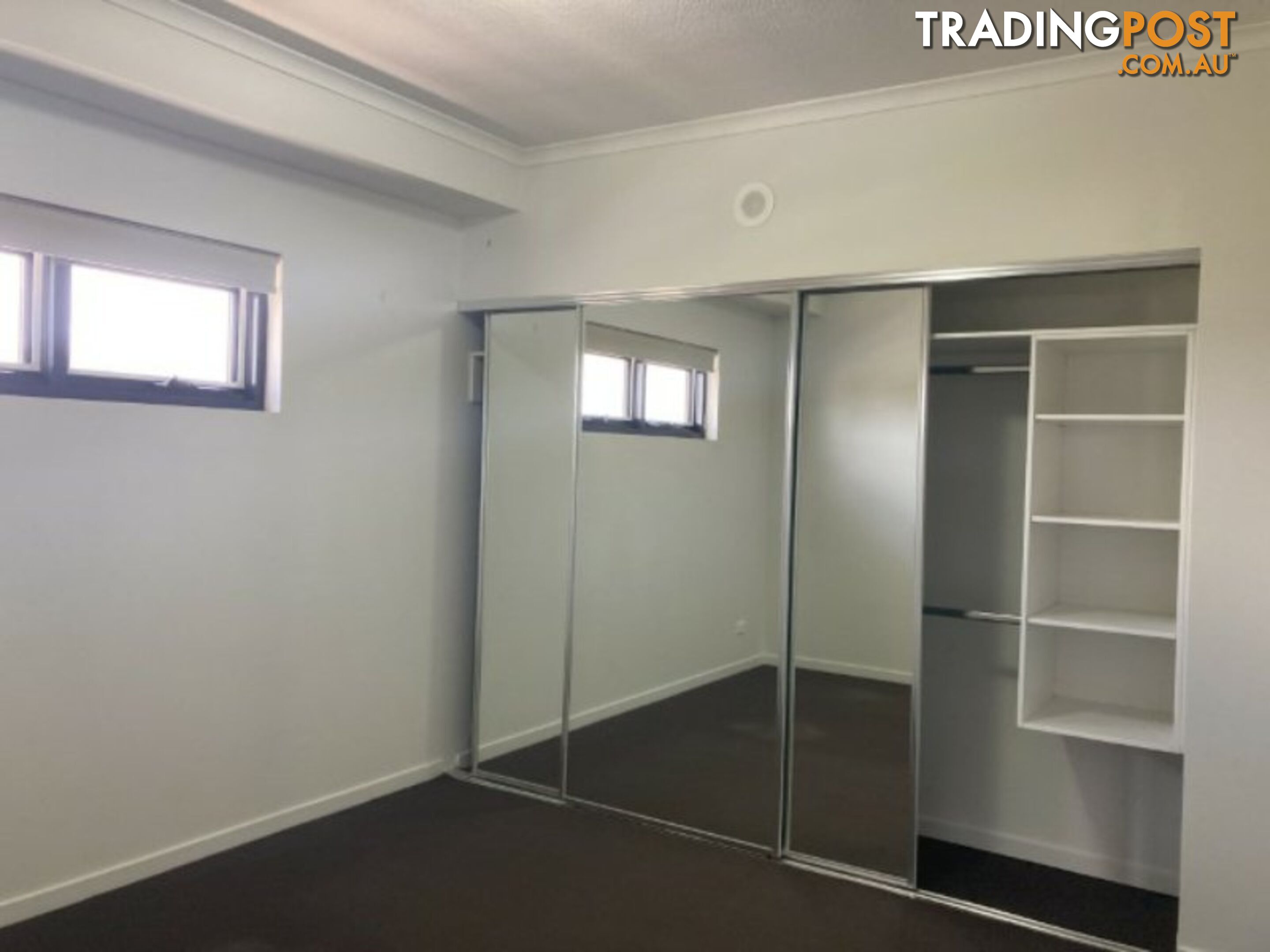 Unit 116/64 Glenlyon Street GLADSTONE CENTRAL QLD 4680