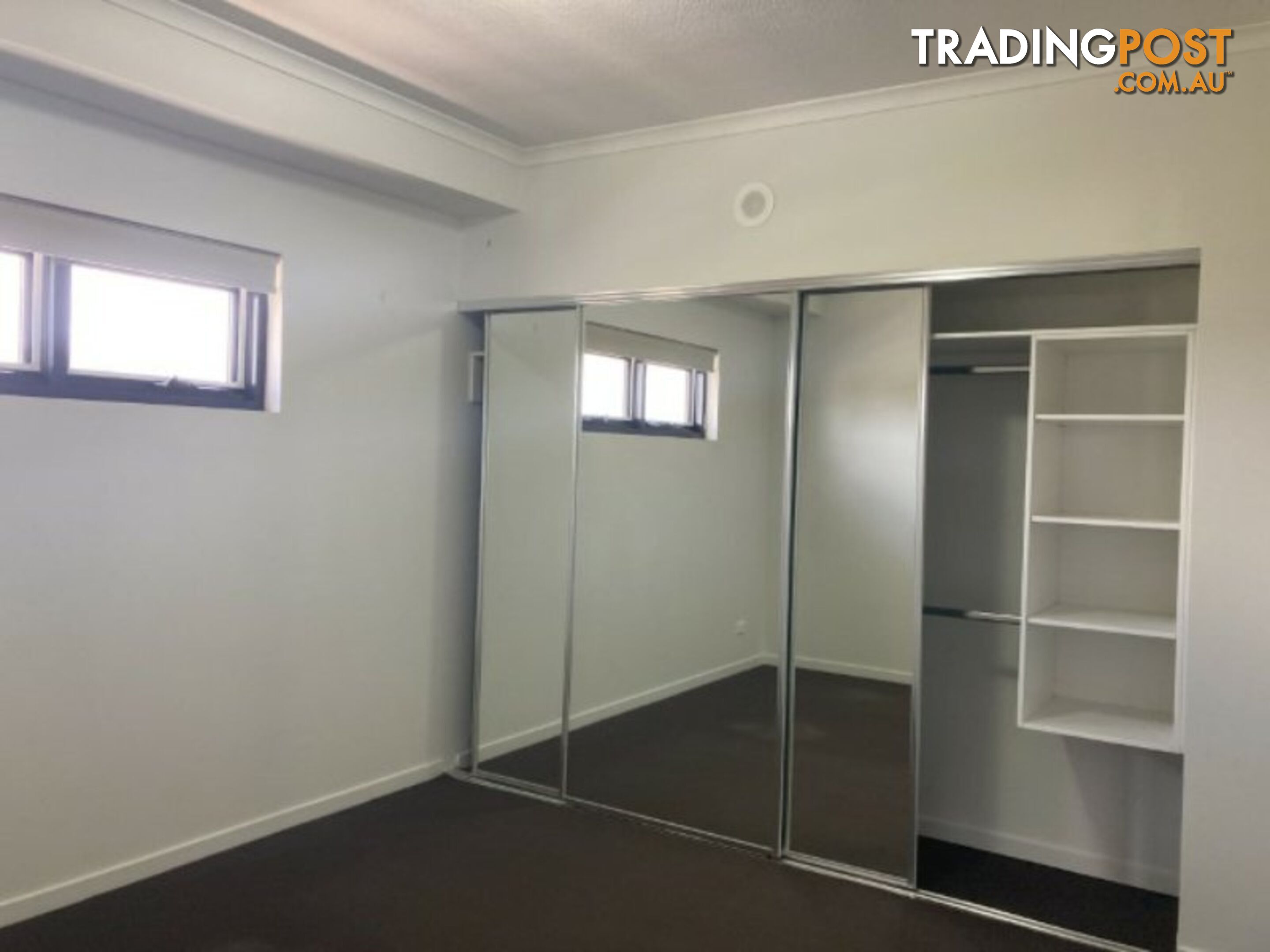 Unit 116/64 Glenlyon Street GLADSTONE CENTRAL QLD 4680