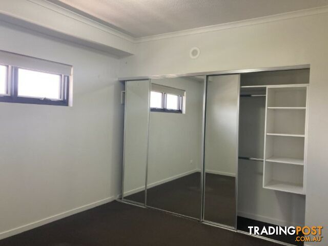 Unit 116/64 Glenlyon Street GLADSTONE CENTRAL QLD 4680