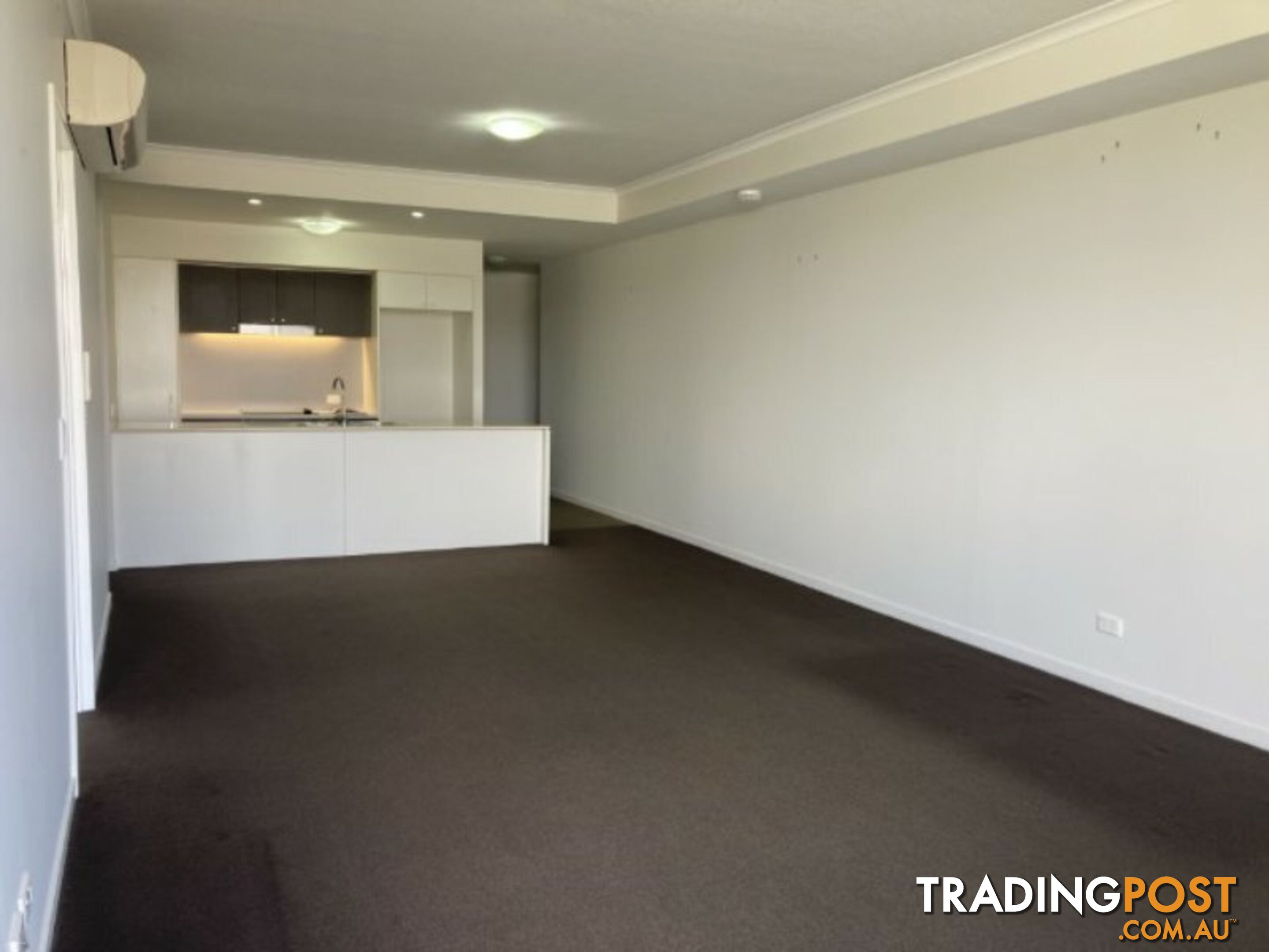 Unit 116/64 Glenlyon Street GLADSTONE CENTRAL QLD 4680