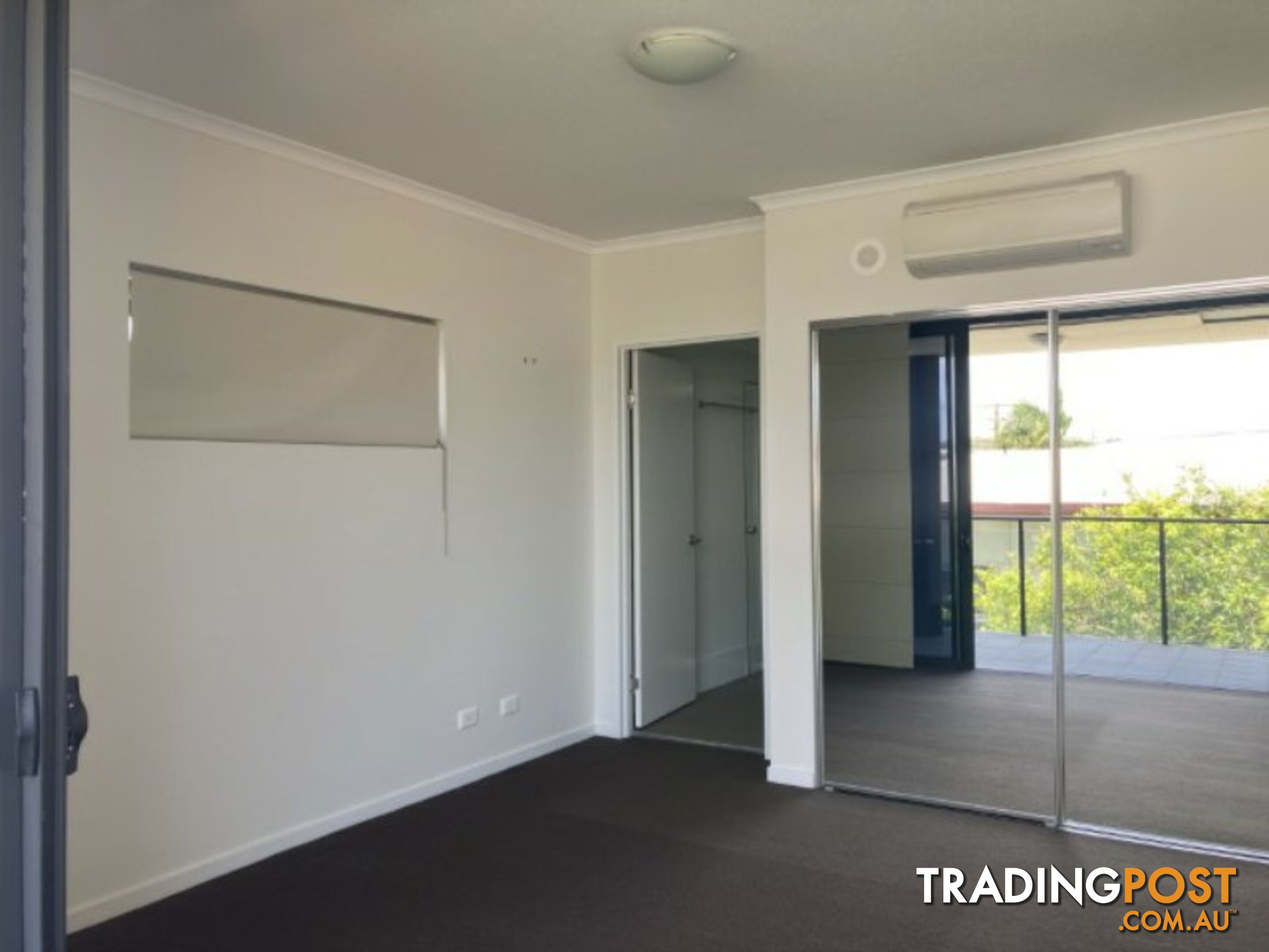 Unit 116/64 Glenlyon Street GLADSTONE CENTRAL QLD 4680