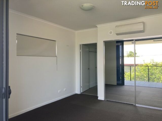 Unit 116/64 Glenlyon Street GLADSTONE CENTRAL QLD 4680