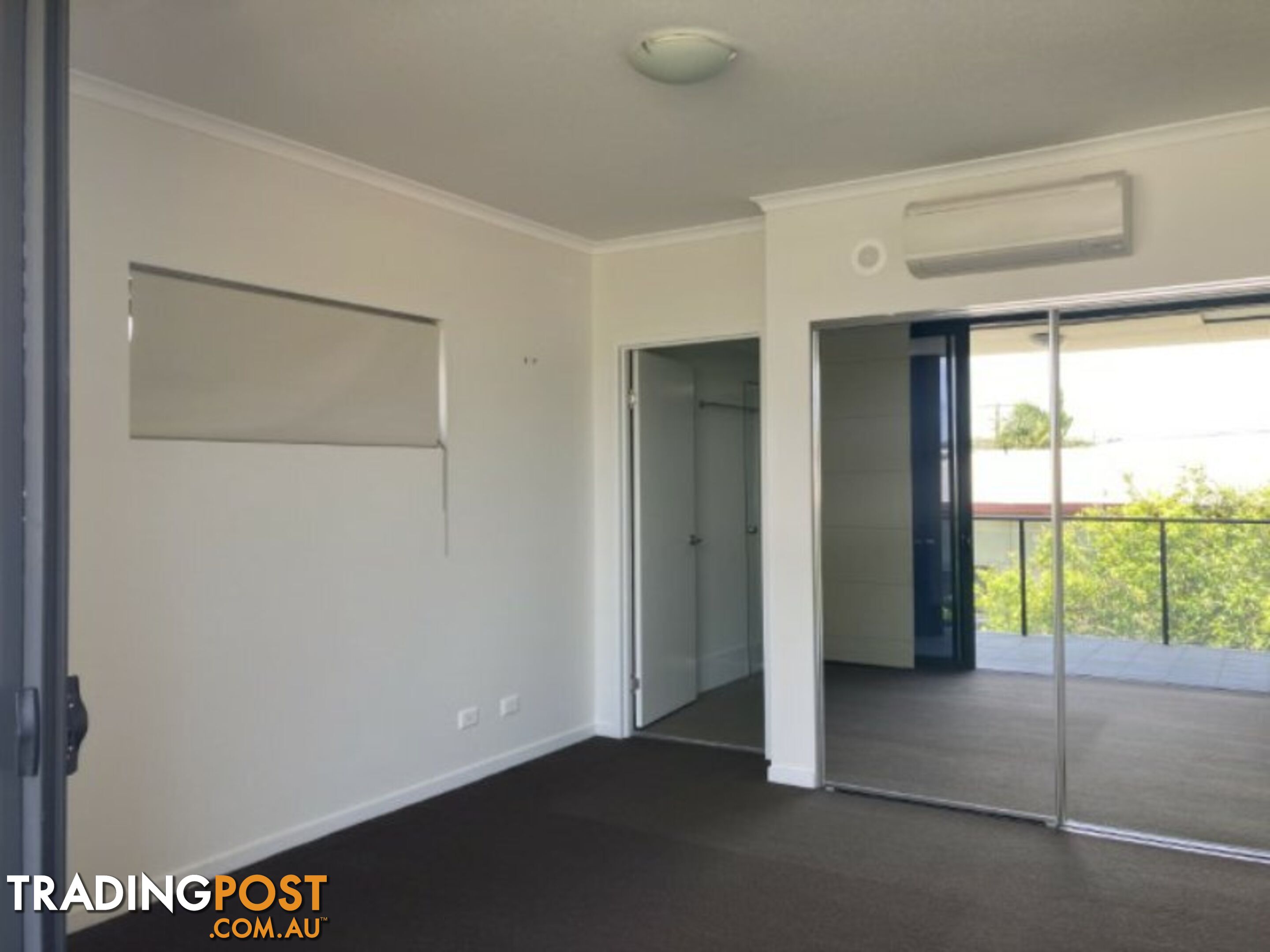 Unit 116/64 Glenlyon Street GLADSTONE CENTRAL QLD 4680