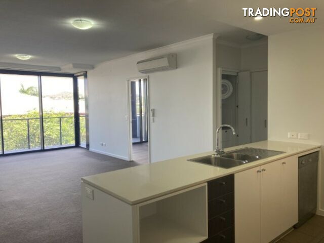 Unit 116/64 Glenlyon Street GLADSTONE CENTRAL QLD 4680