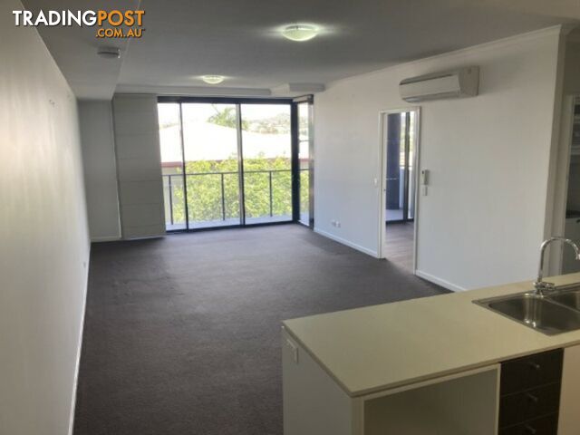 Unit 116/64 Glenlyon Street GLADSTONE CENTRAL QLD 4680