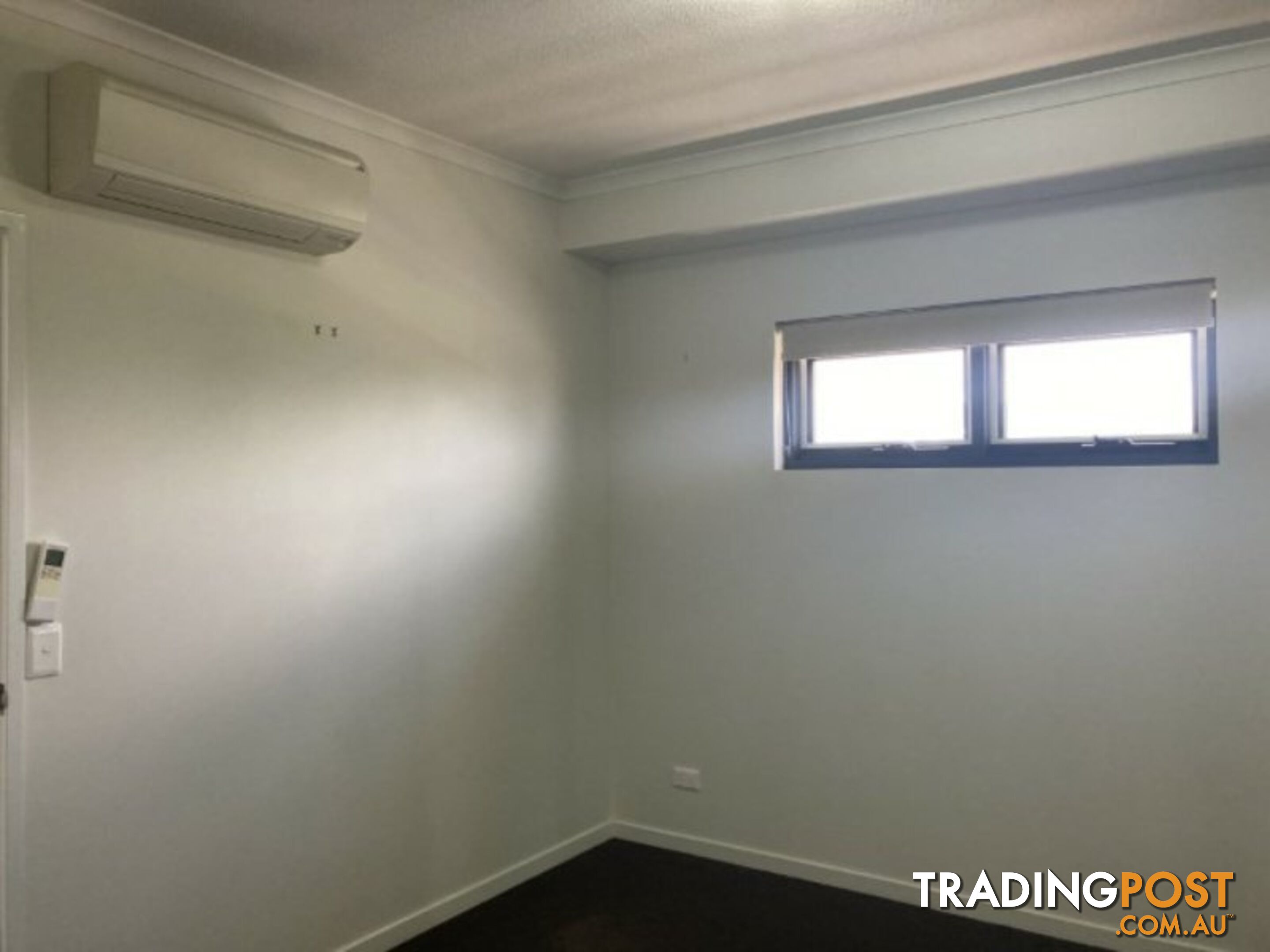 Unit 116/64 Glenlyon Street GLADSTONE CENTRAL QLD 4680