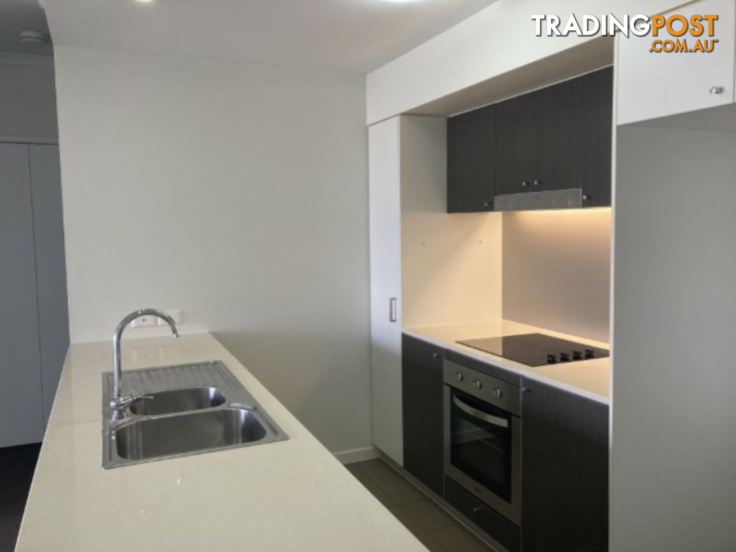 Unit 116/64 Glenlyon Street GLADSTONE CENTRAL QLD 4680