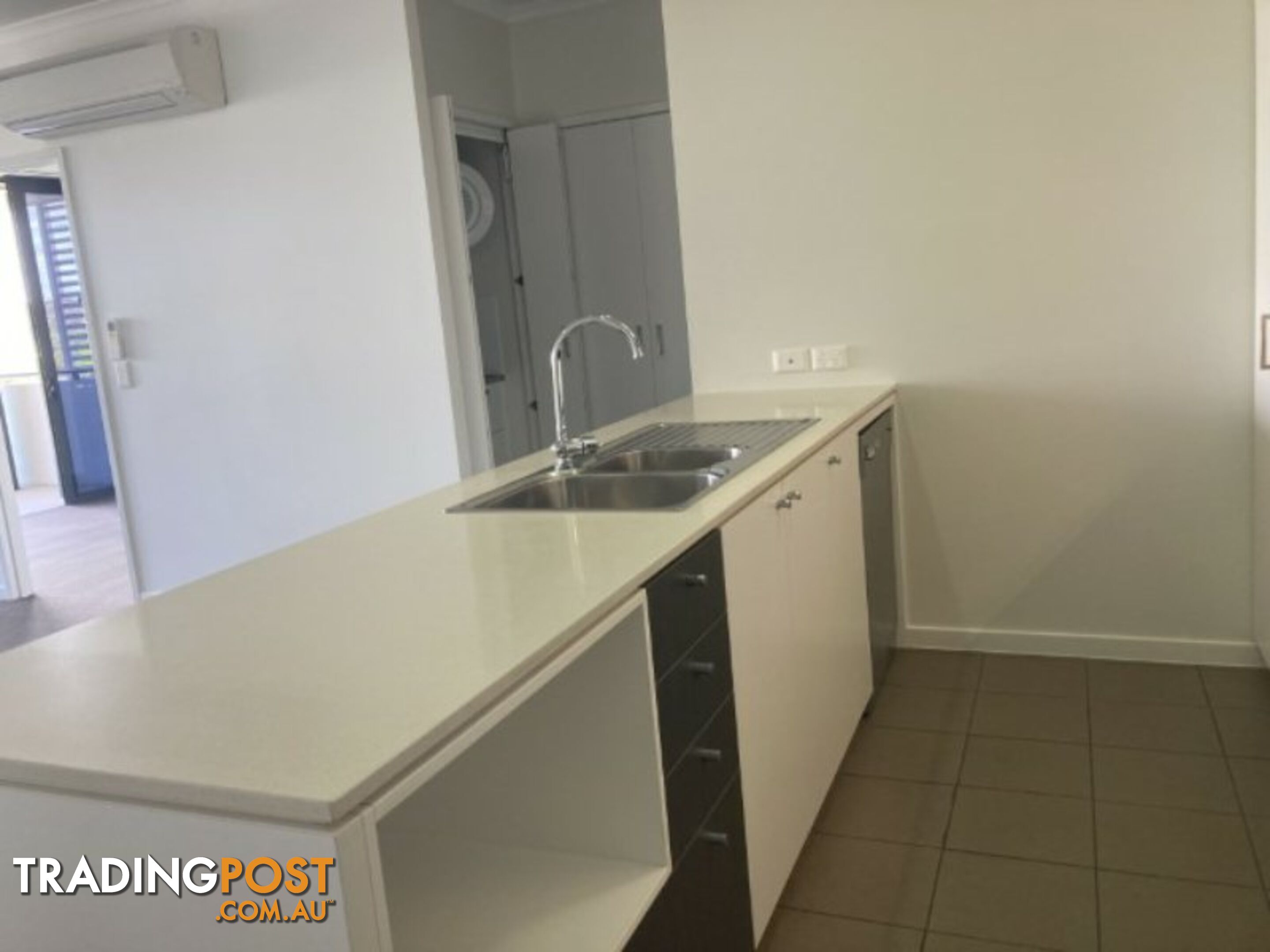 Unit 116/64 Glenlyon Street GLADSTONE CENTRAL QLD 4680