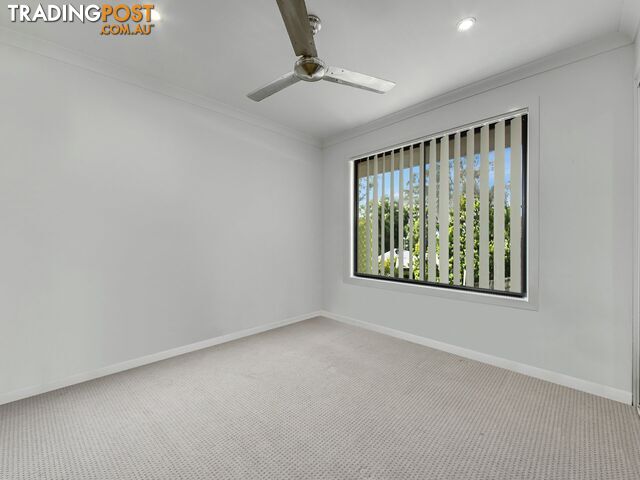 1 Melaleuca Place GLEN EDEN QLD 4680