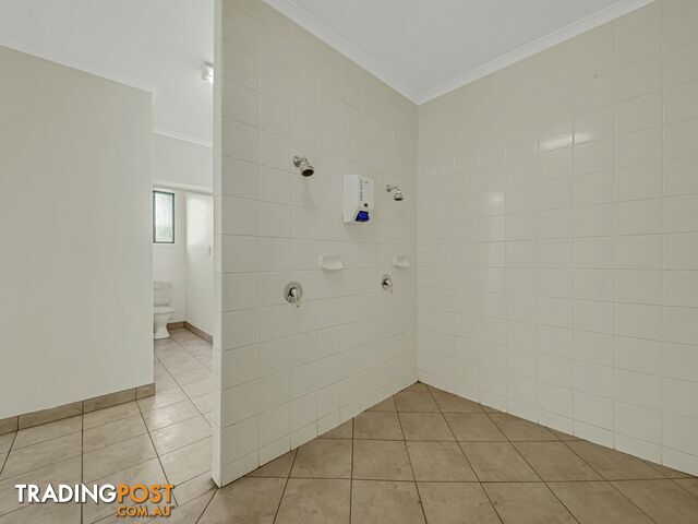 10 Bassett Street CALLEMONDAH QLD 4680