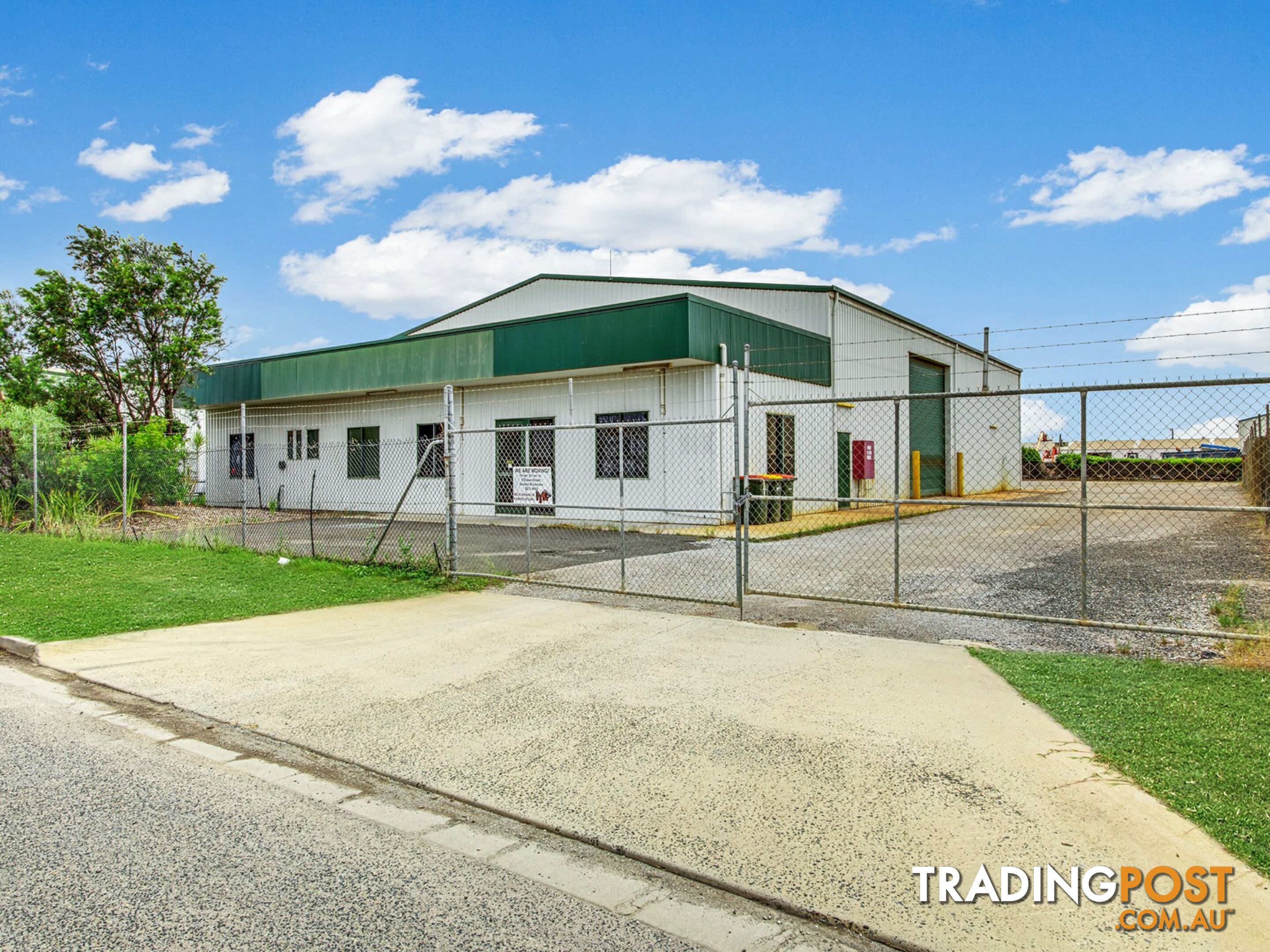 10 Bassett Street CALLEMONDAH QLD 4680