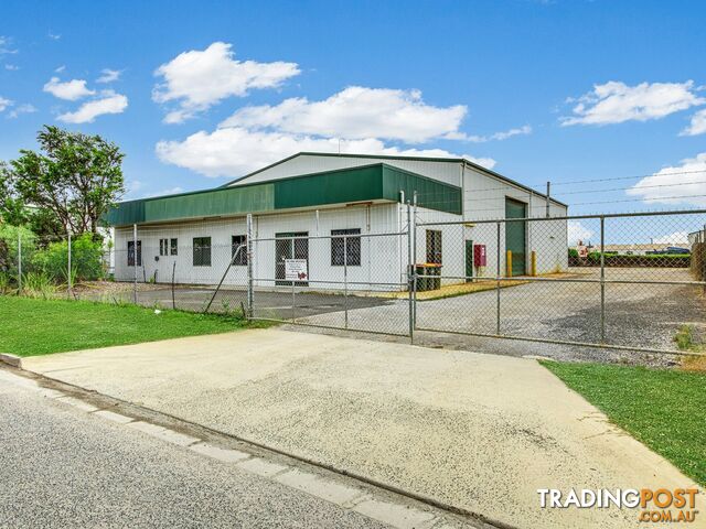 10 Bassett Street CALLEMONDAH QLD 4680