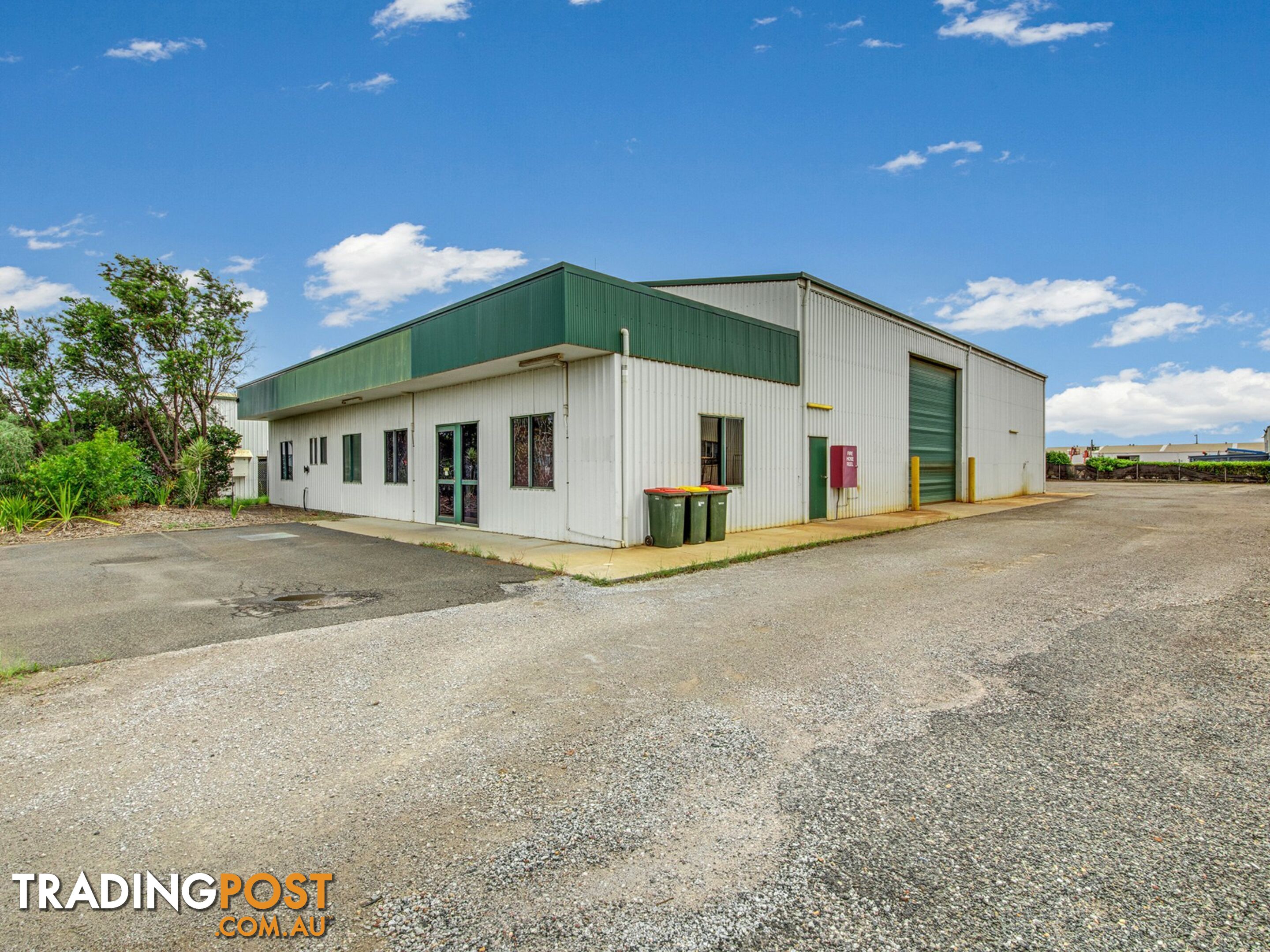 10 Bassett Street CALLEMONDAH QLD 4680