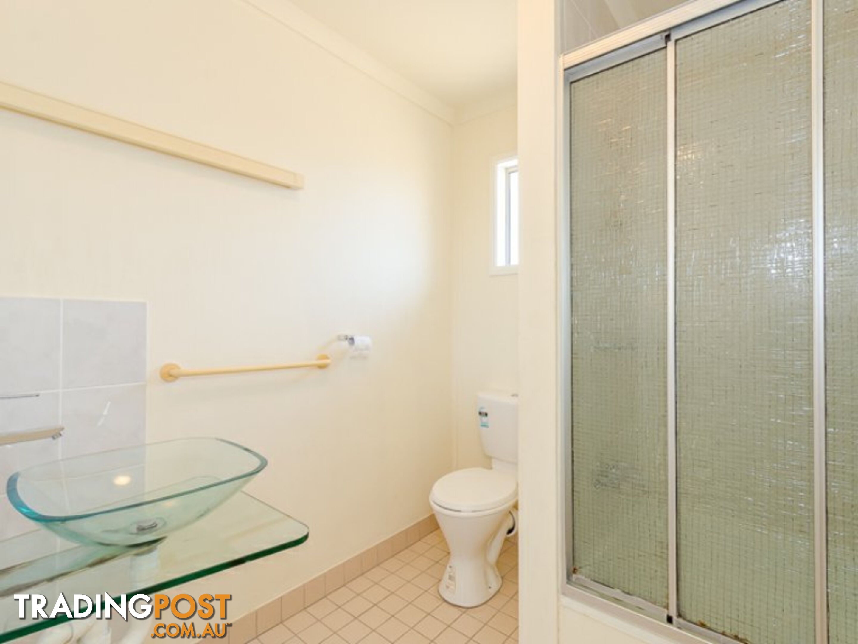 Unit 1-4/9 Cowan Close SOUTH GLADSTONE QLD 4680