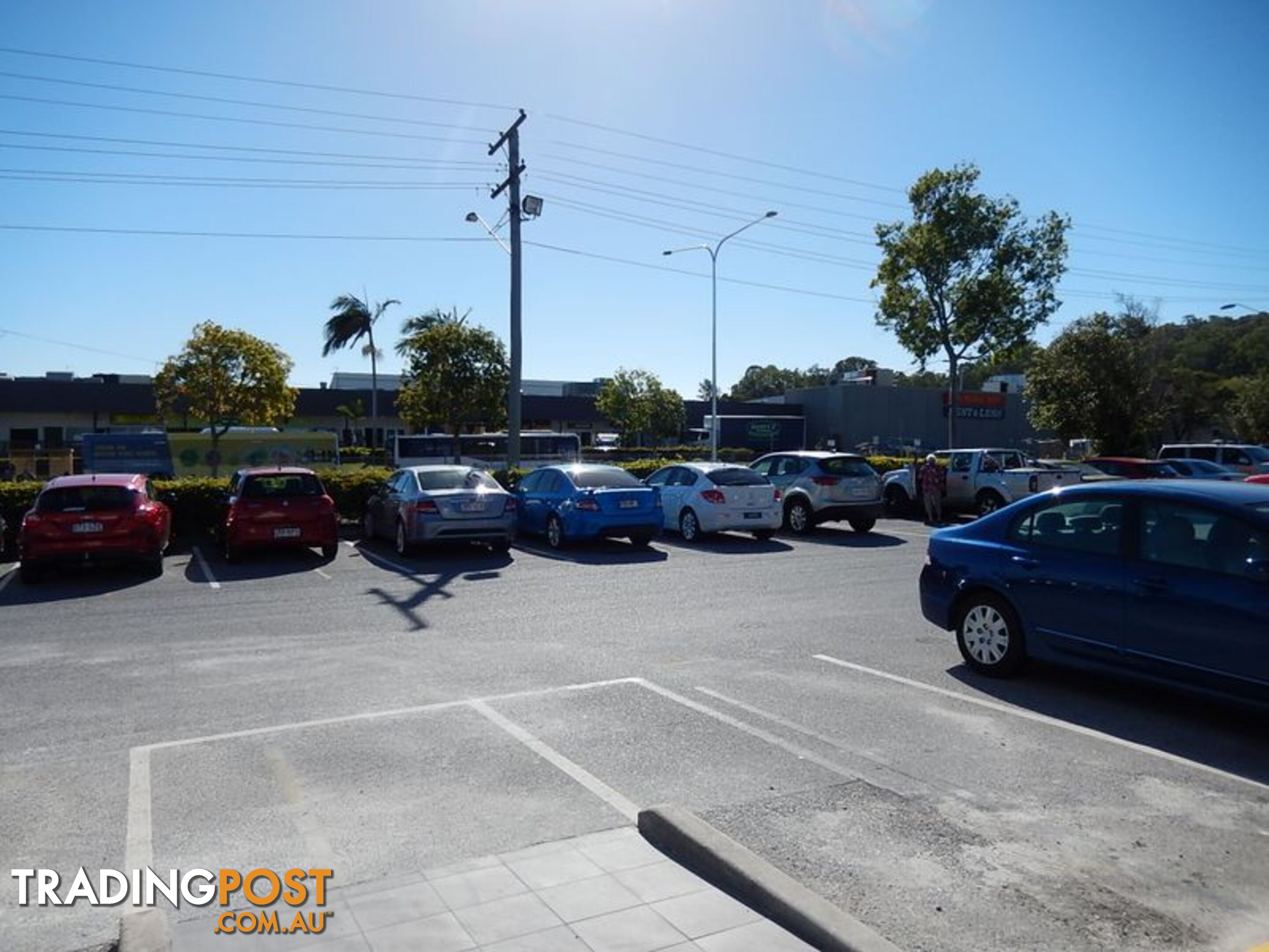 C/216 Phillip Street KIN KORA QLD 4680