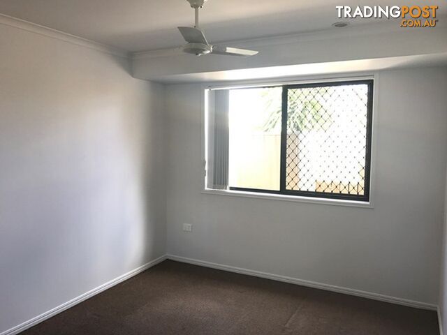 113 Dixon Drive TELINA QLD 4680