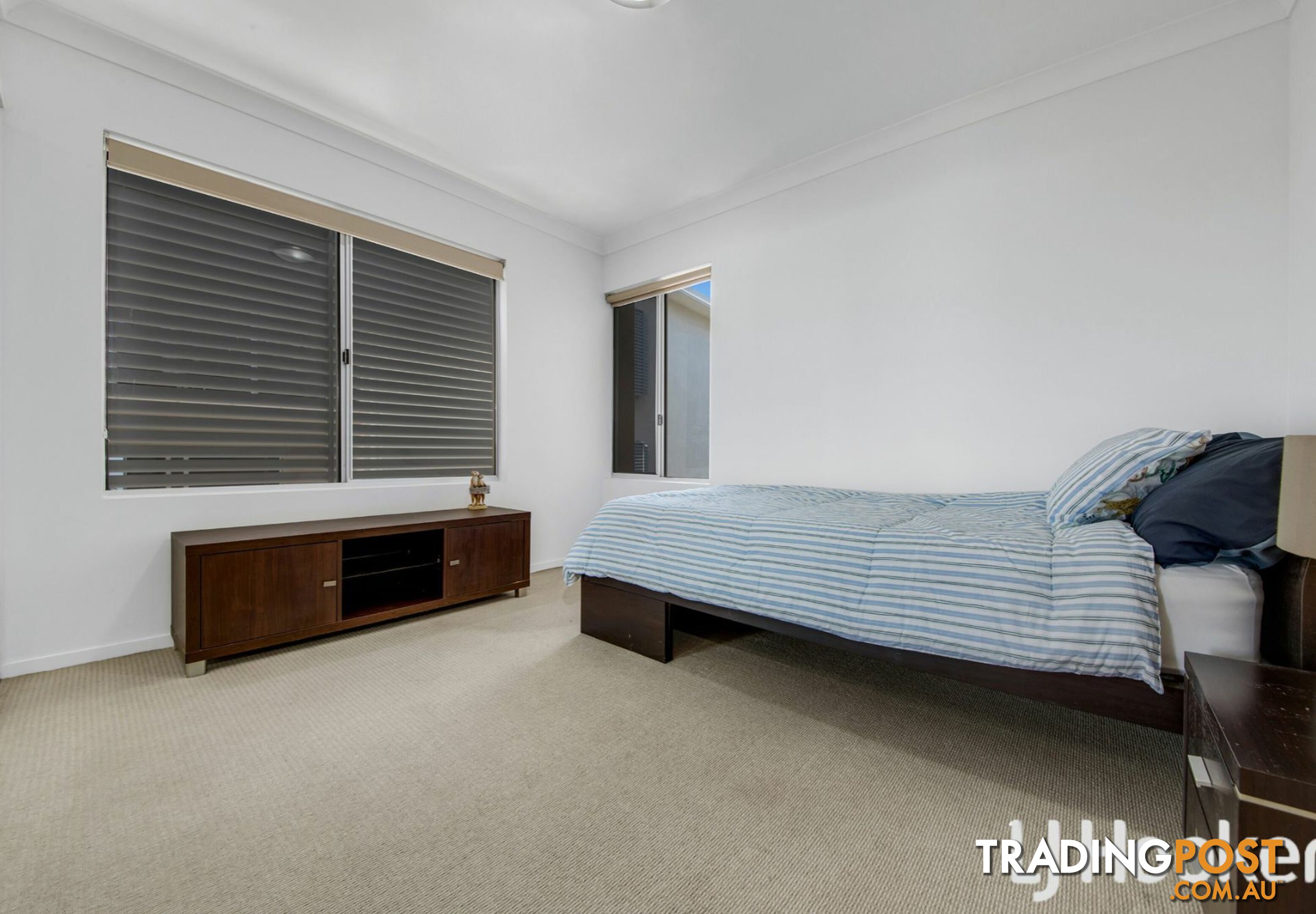 Unit 25/22 Barney Street BARNEY POINT QLD 4680