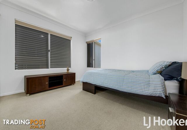 Unit 25/22 Barney Street BARNEY POINT QLD 4680