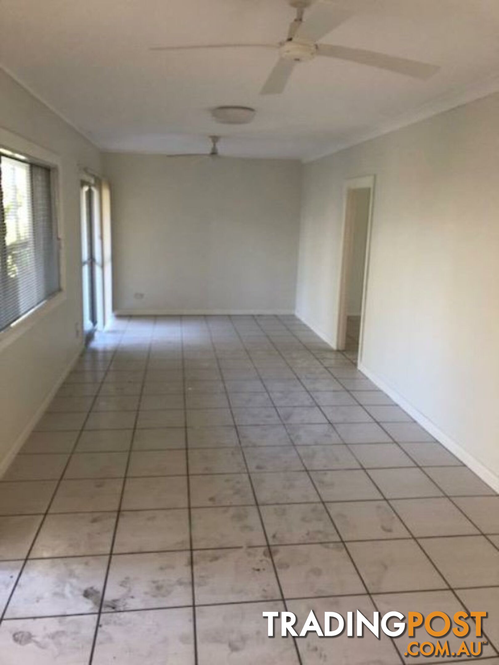 Unit 1-3/11 Bramston Street GLADSTONE CENTRAL QLD 4680