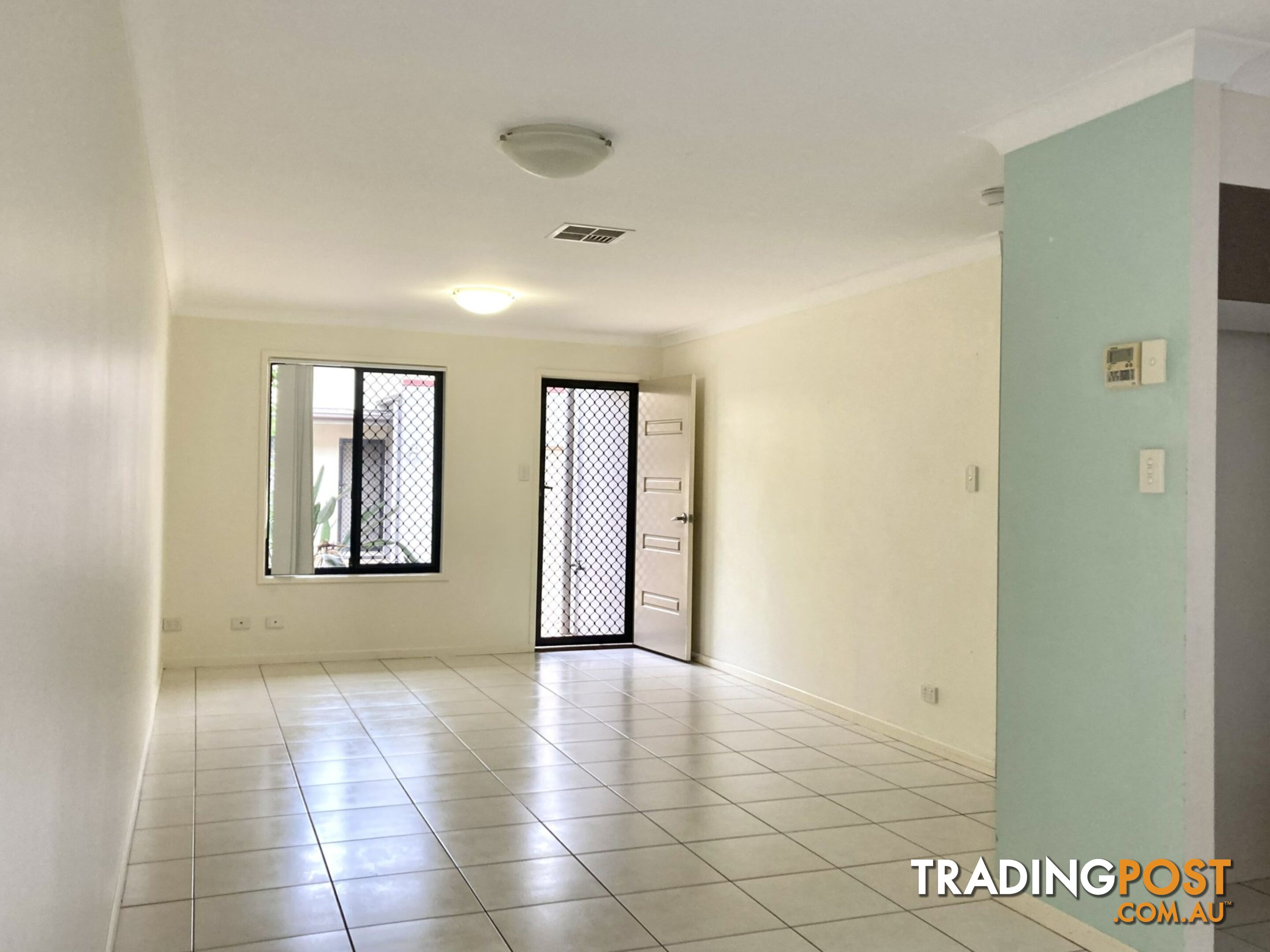 Unit 13/21 Roberts Street SOUTH GLADSTONE QLD 4680