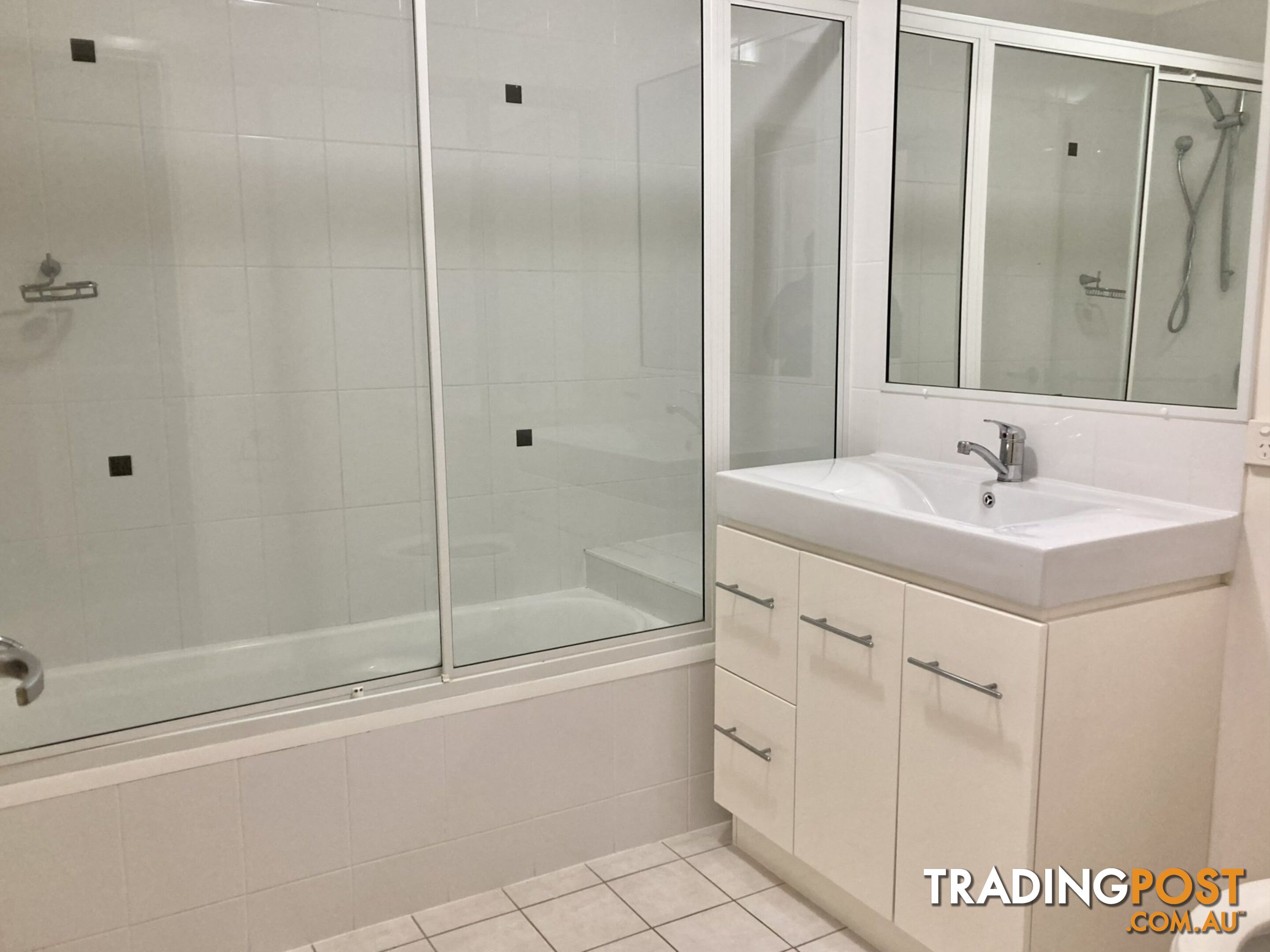 Unit 13/21 Roberts Street SOUTH GLADSTONE QLD 4680