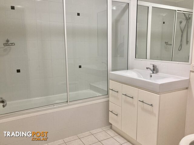 Unit 13/21 Roberts Street SOUTH GLADSTONE QLD 4680