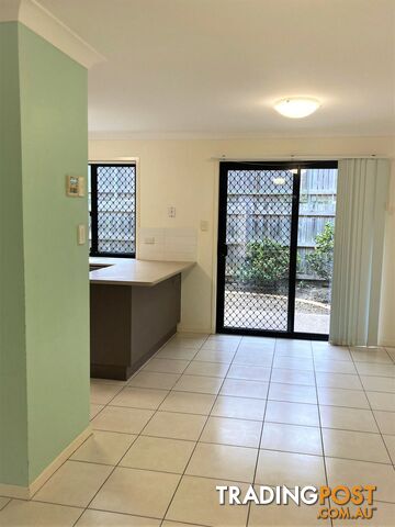 Unit 13/21 Roberts Street SOUTH GLADSTONE QLD 4680