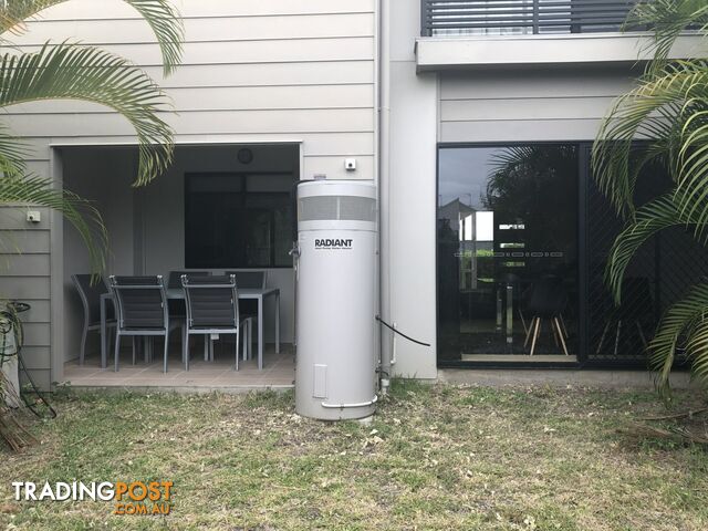 Unit 42/1 Michel Place TELINA QLD 4680