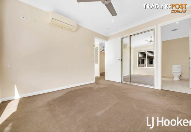 Unit 6/26 Flinders Street WEST GLADSTONE QLD 4680