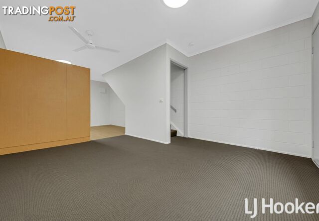 Unit 10/131 Toolooa Street SOUTH GLADSTONE QLD 4680