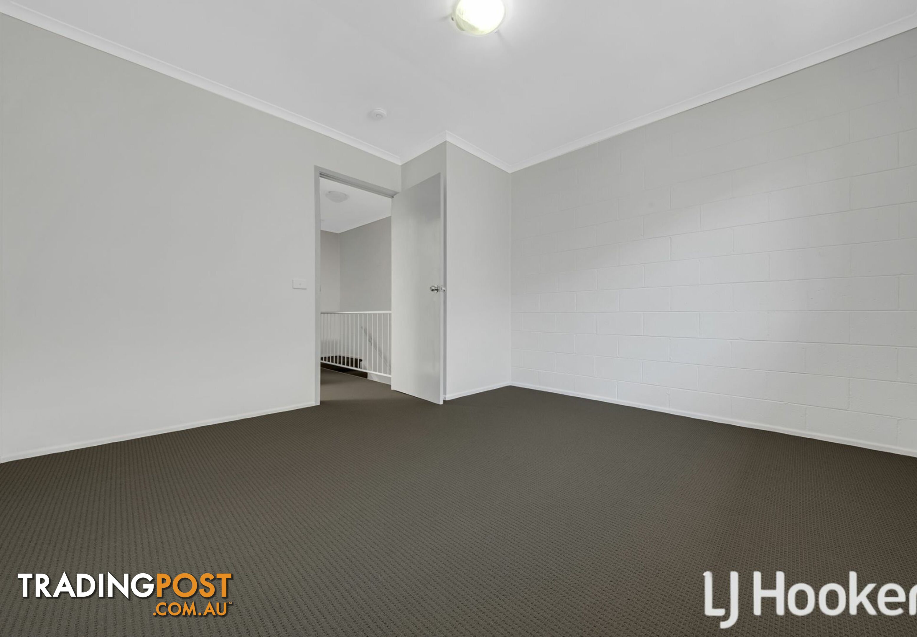 Unit 10/131 Toolooa Street SOUTH GLADSTONE QLD 4680