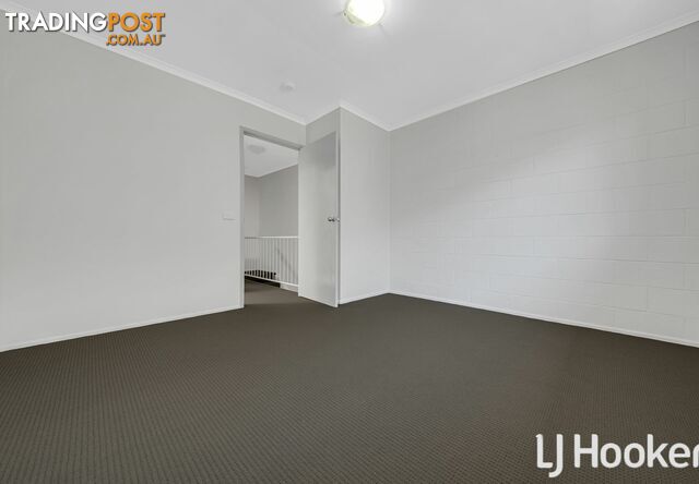 Unit 10/131 Toolooa Street SOUTH GLADSTONE QLD 4680