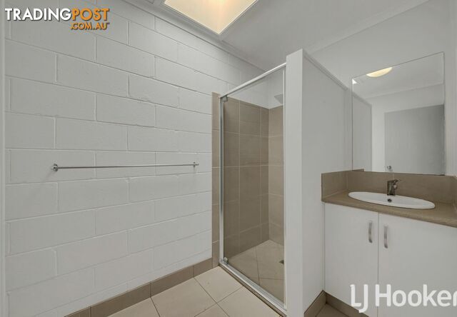 Unit 10/131 Toolooa Street SOUTH GLADSTONE QLD 4680