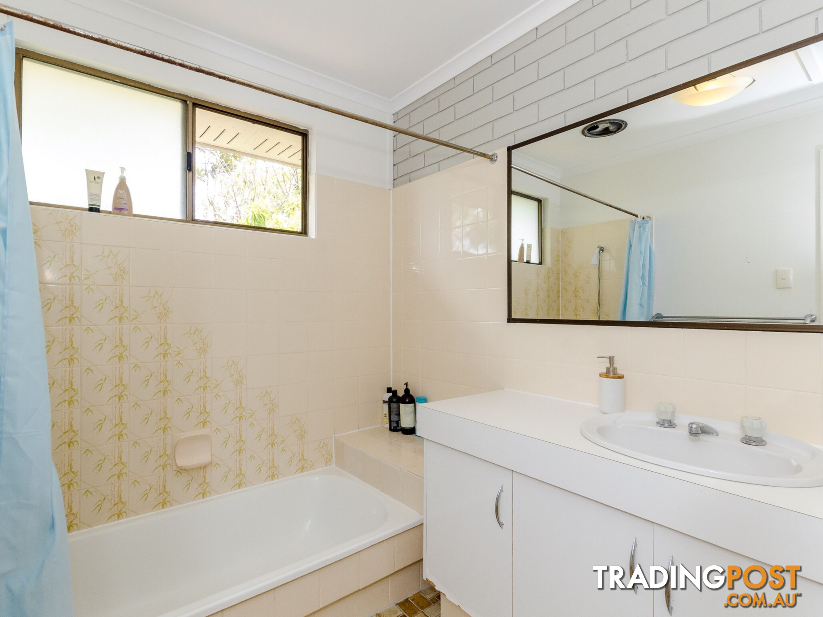 Unit 10/28 Parkside Street TANNUM SANDS QLD 4680