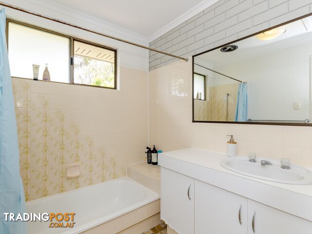 Unit 10/28 Parkside Street TANNUM SANDS QLD 4680