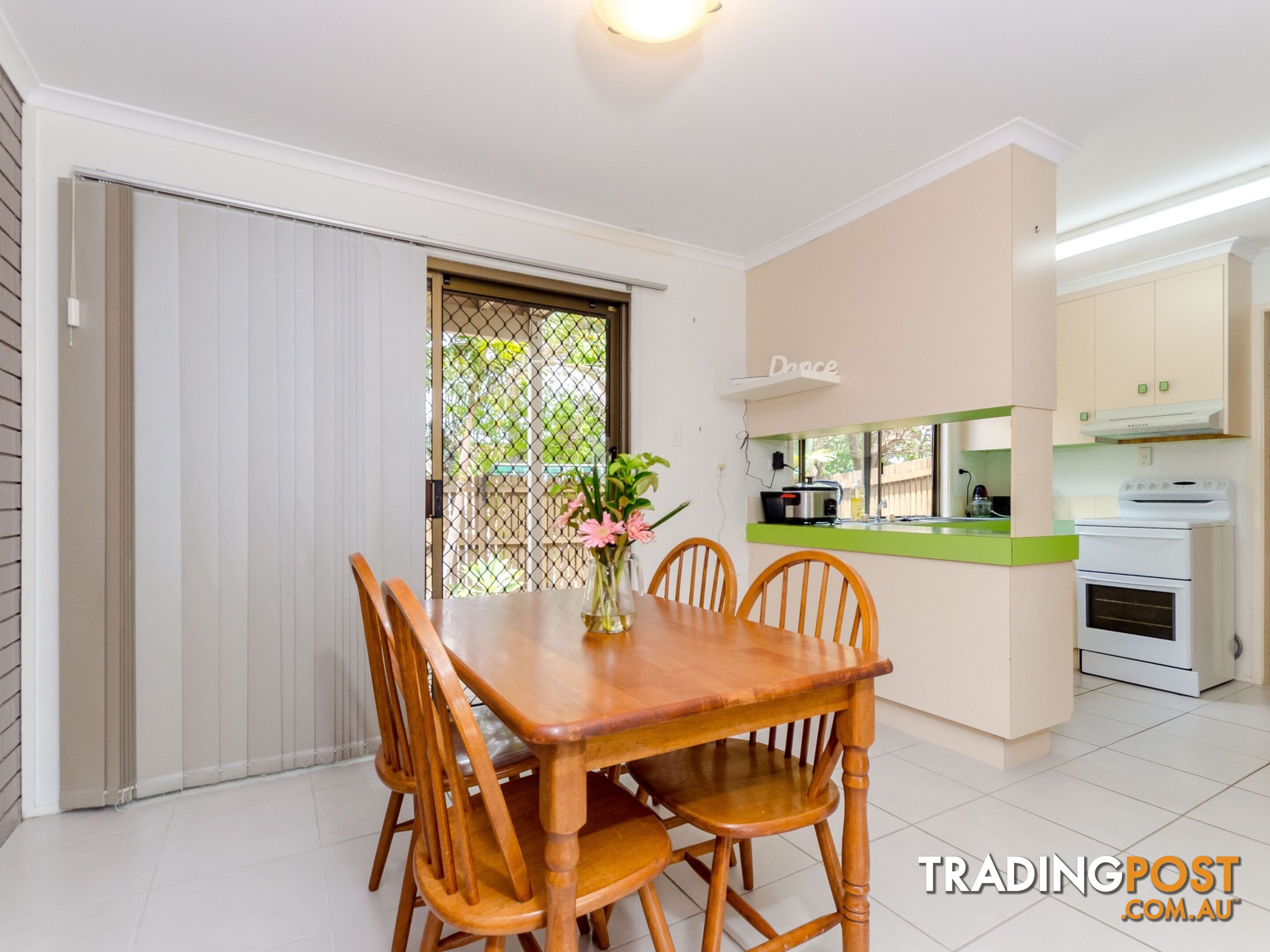 Unit 10/28 Parkside Street TANNUM SANDS QLD 4680