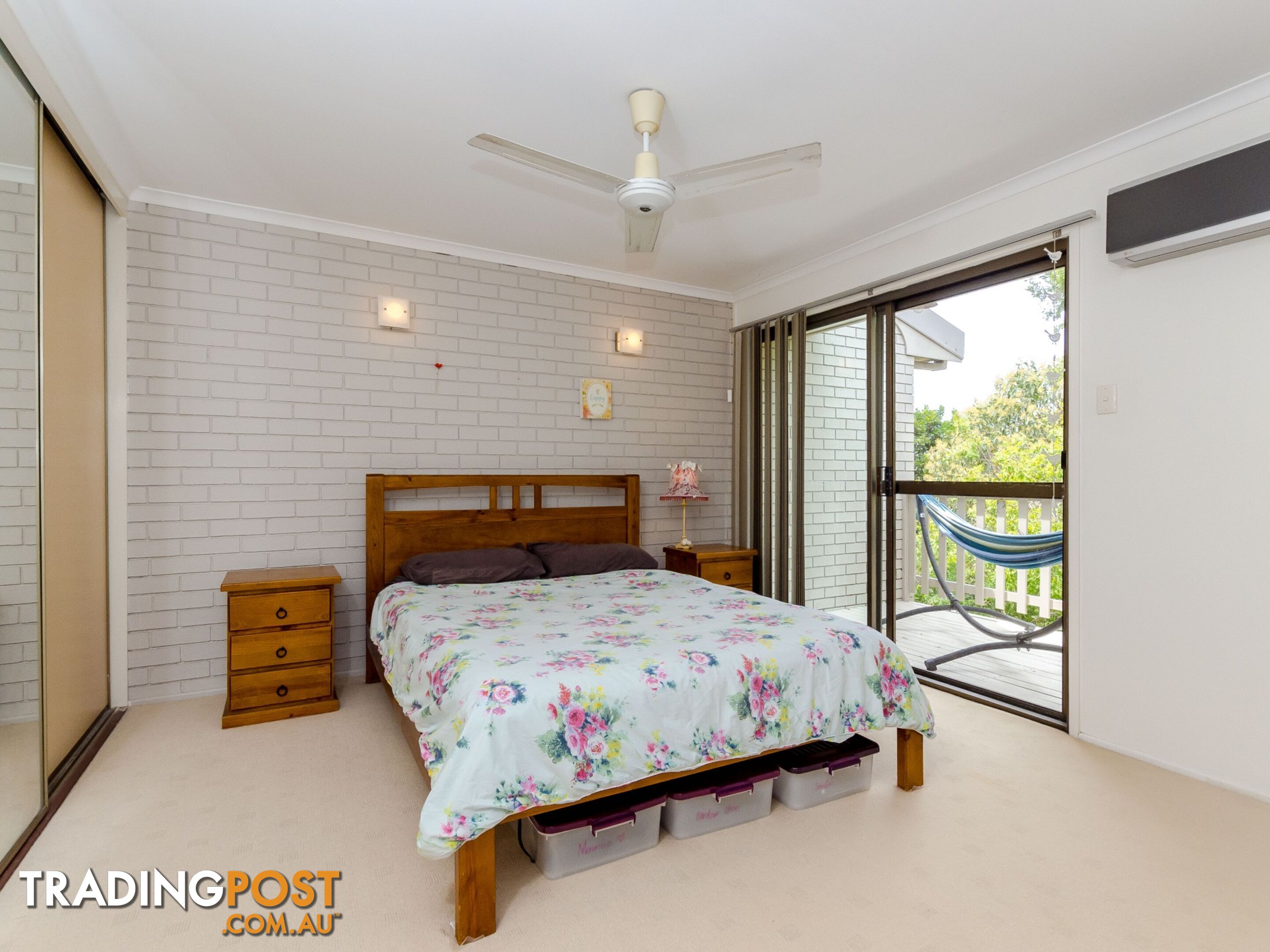 Unit 10/28 Parkside Street TANNUM SANDS QLD 4680