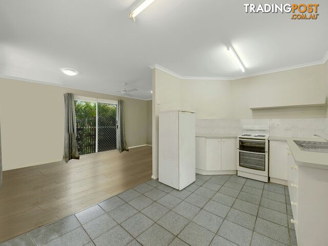 7 Daniel Drive NEW AUCKLAND QLD 4680