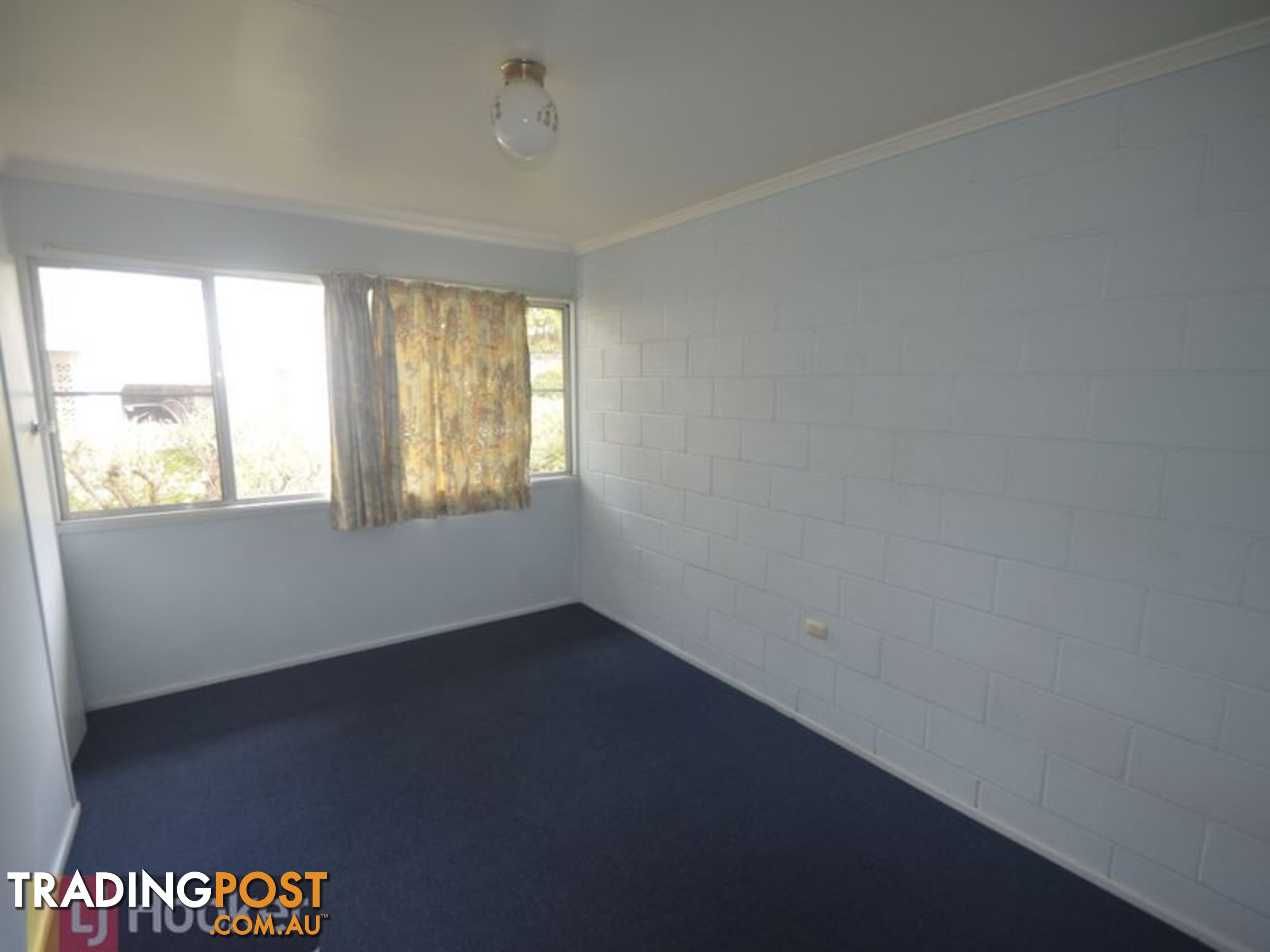 5/9 Scenery Street WEST GLADSTONE QLD 4680