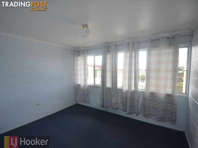 5/9 Scenery Street WEST GLADSTONE QLD 4680