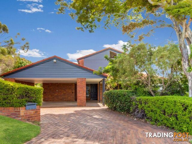 213A Goondoon Street SOUTH GLADSTONE QLD 4680