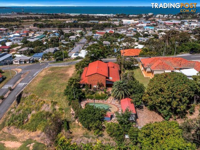 213A Goondoon Street SOUTH GLADSTONE QLD 4680