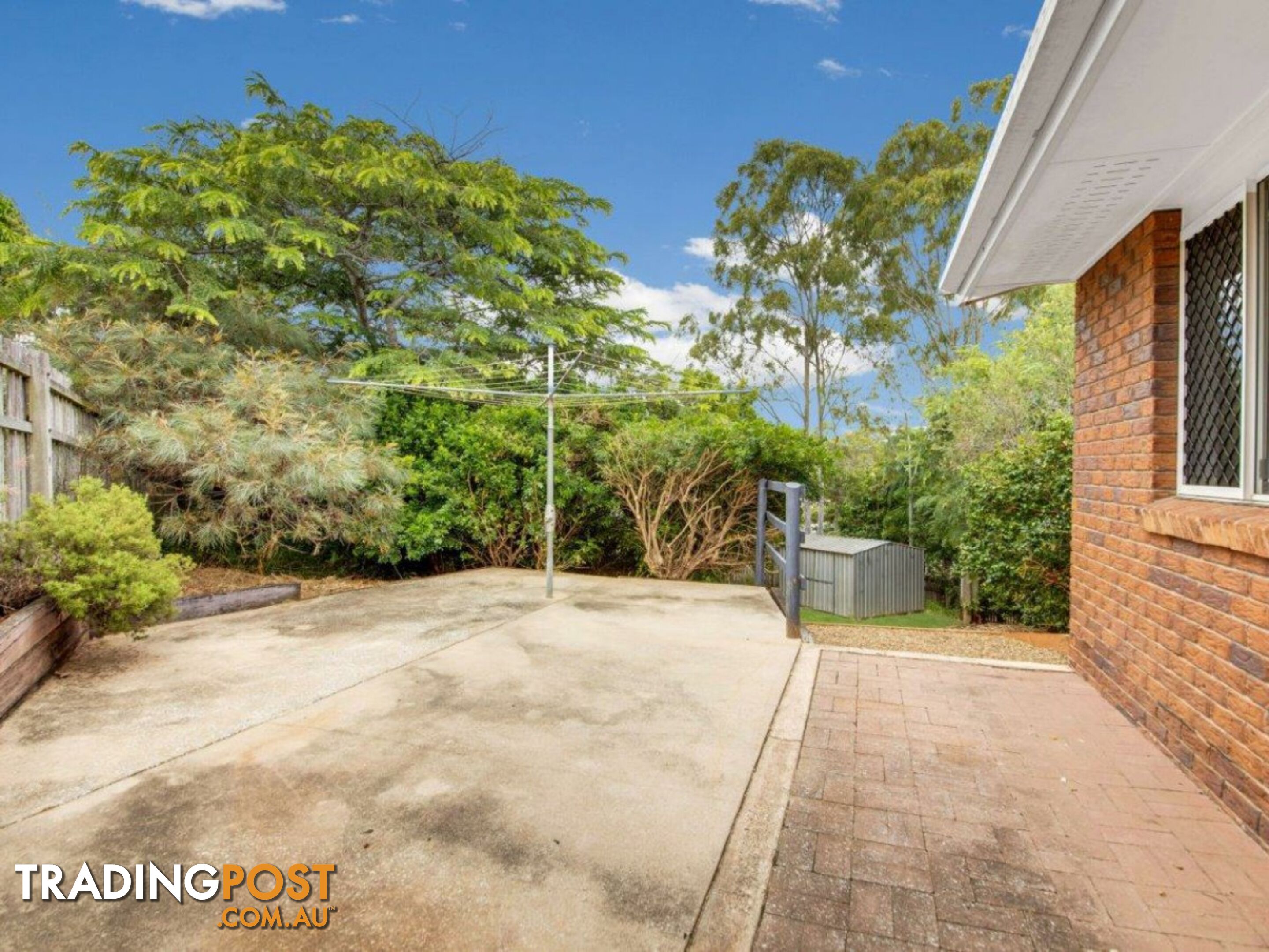 10 Kerry Court NEW AUCKLAND QLD 4680