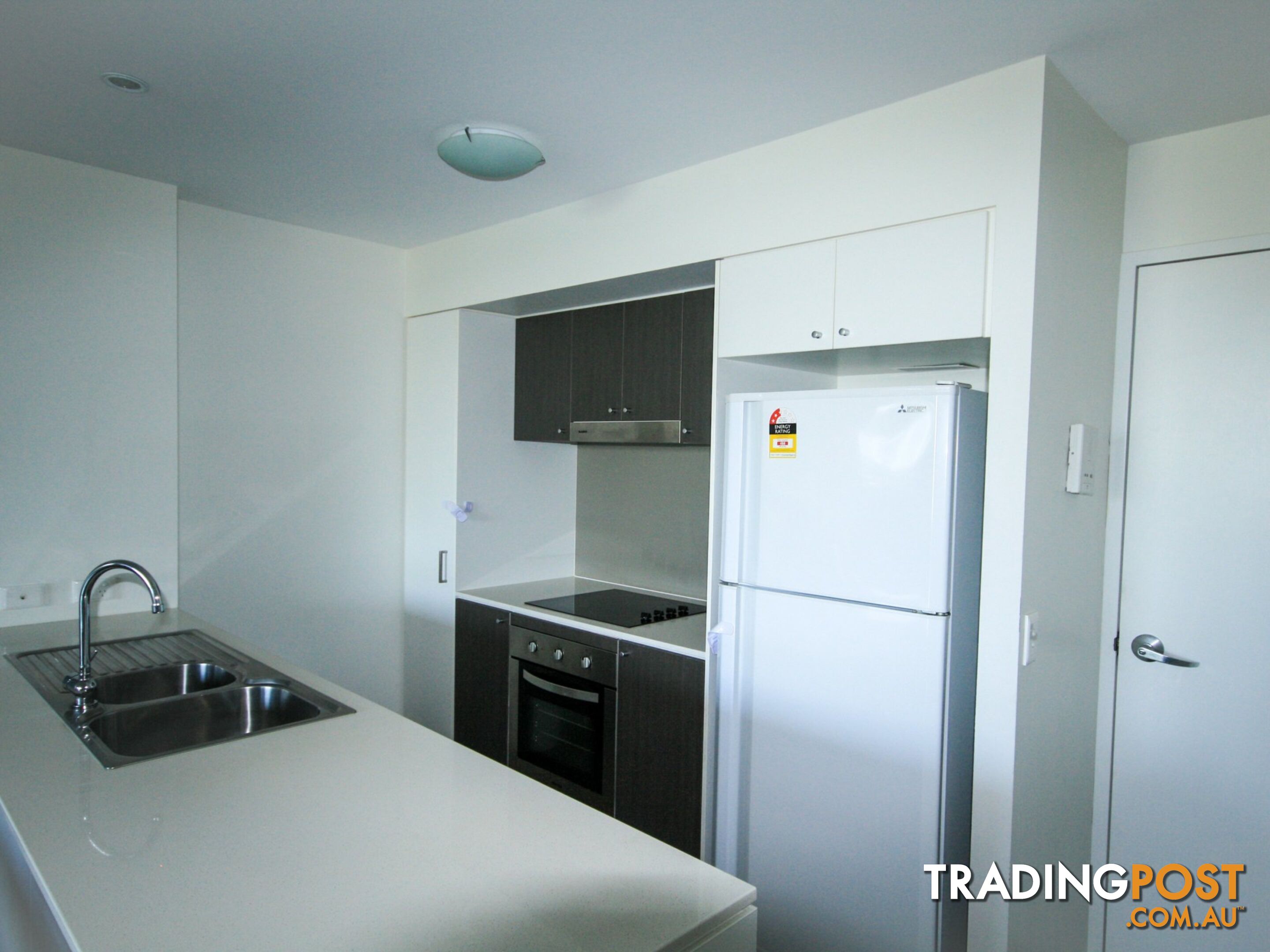 Unit 114/64 Glenlyon Road GLADSTONE CENTRAL QLD 4680