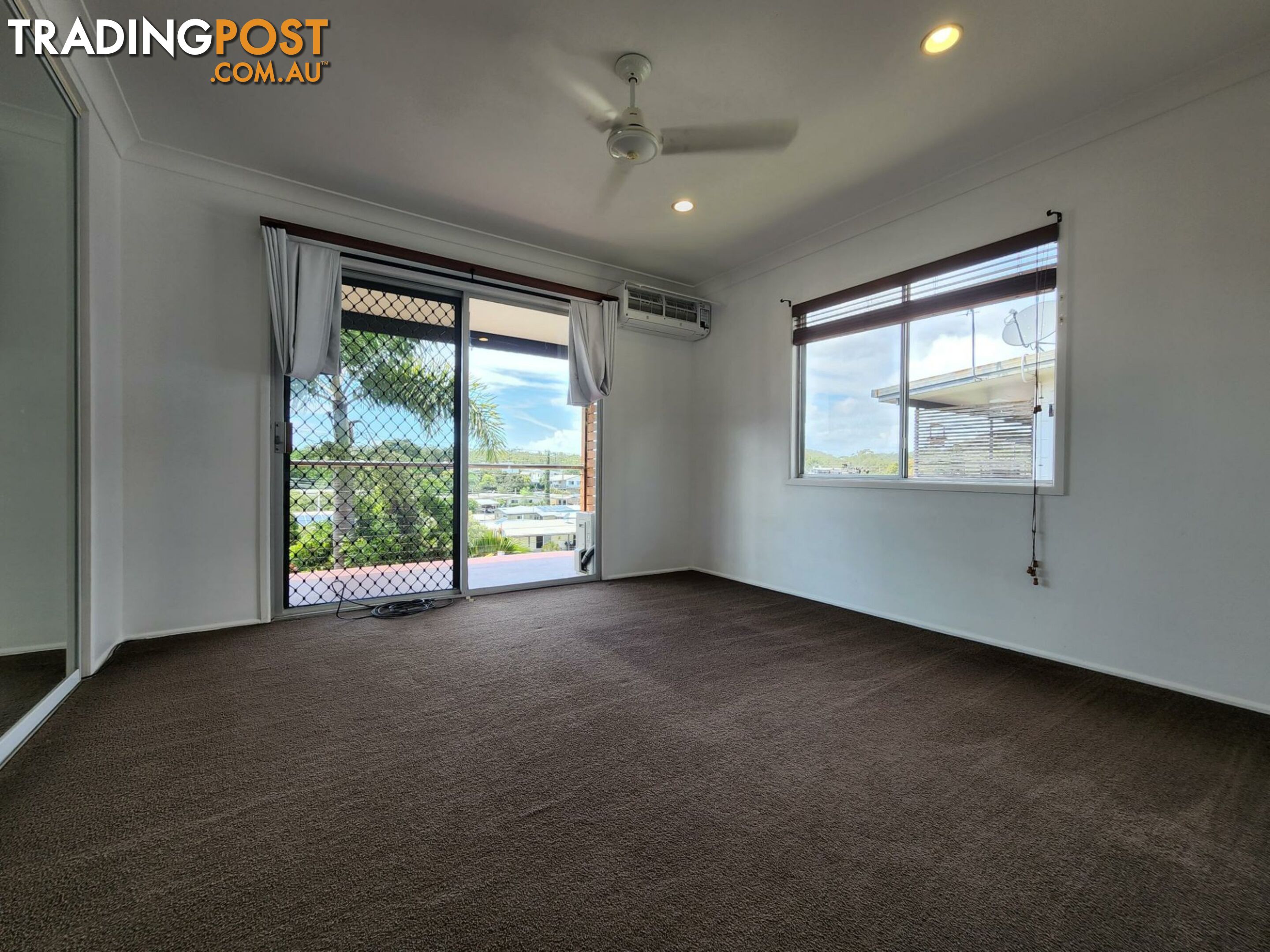 35 Hibiscus Avenue KIN KORA QLD 4680