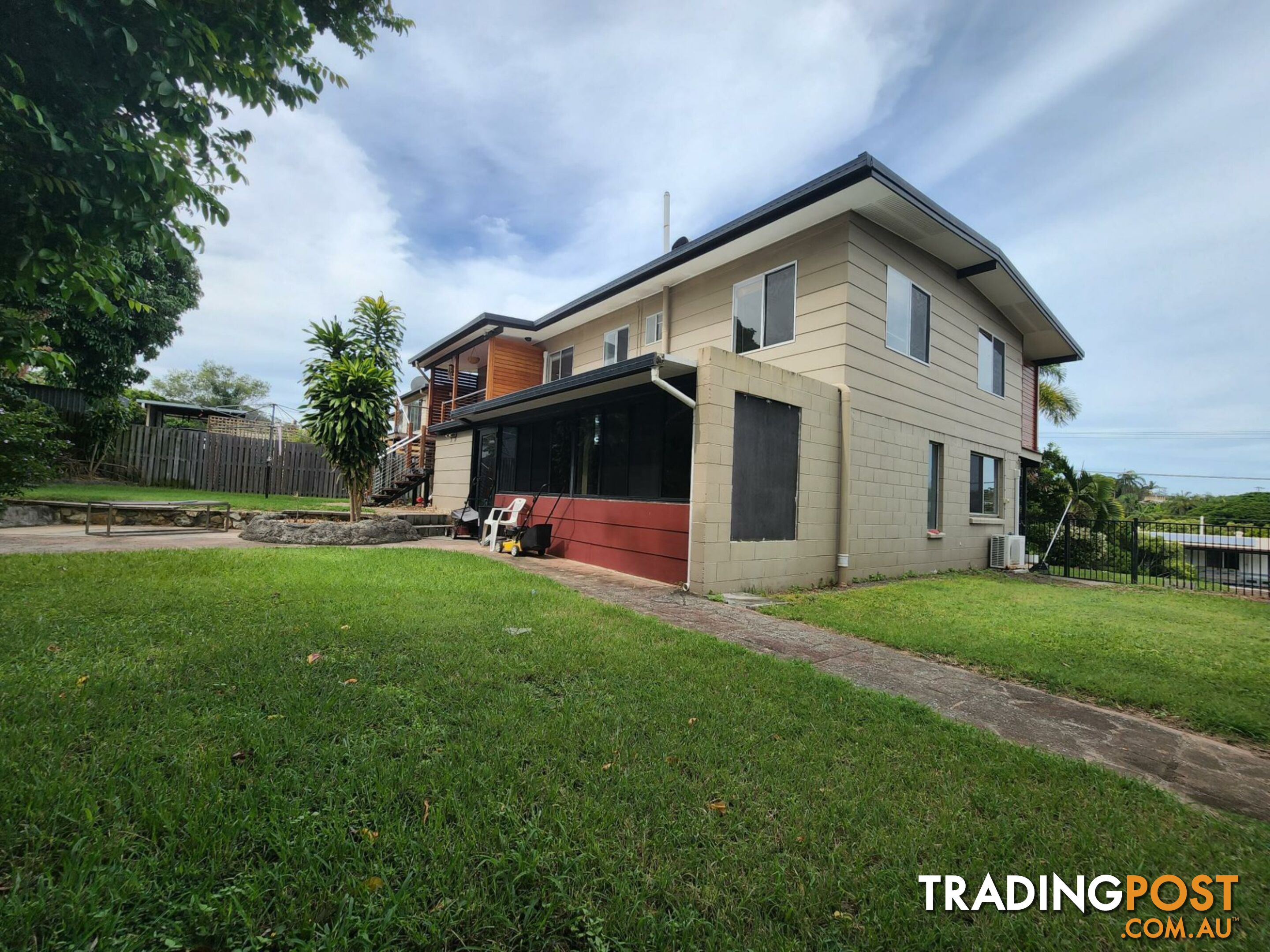 35 Hibiscus Avenue KIN KORA QLD 4680