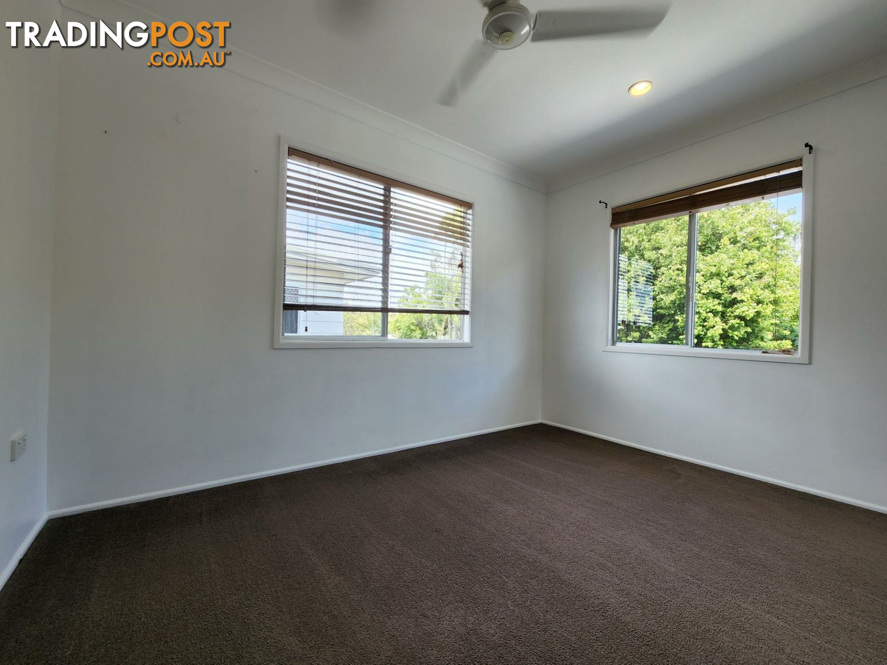 35 Hibiscus Avenue KIN KORA QLD 4680