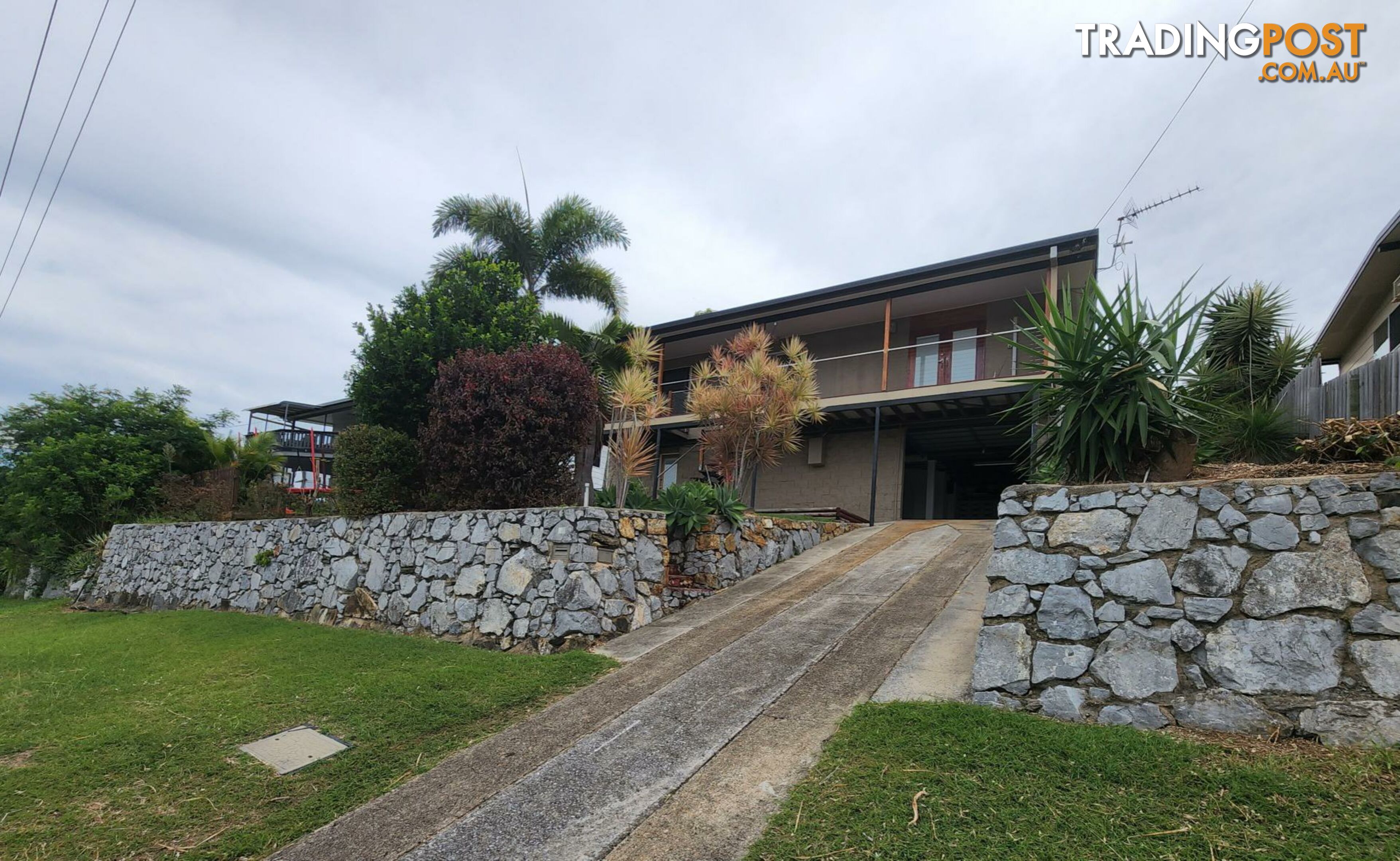 35 Hibiscus Avenue KIN KORA QLD 4680