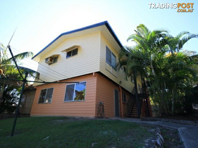 6 Flounder Crescent TOOLOOA QLD 4680