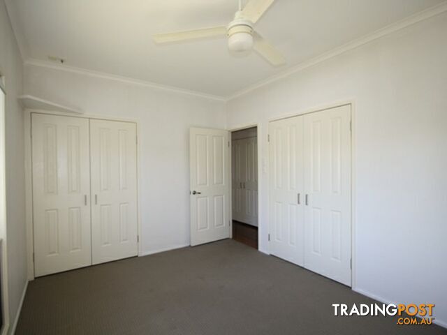 6 Flounder Crescent TOOLOOA QLD 4680